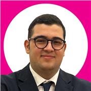 Studente magistrale disponibile per aiuto compiti. Elementari e Medie (tutto), Superiori (Materie Umanistiche), Inglese e Spagnolo